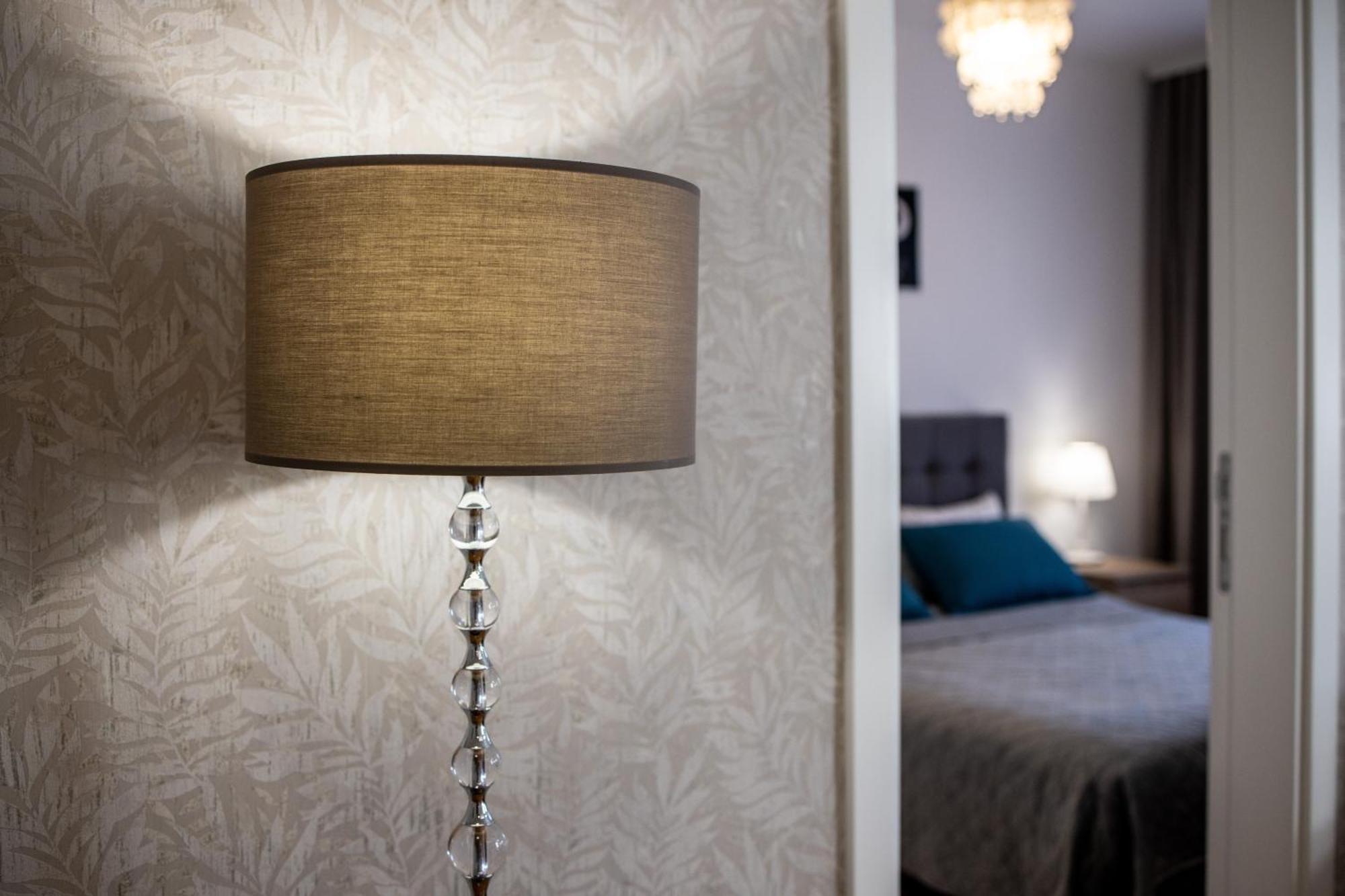 ואליג'בו Apartmani Hemera מראה חיצוני תמונה