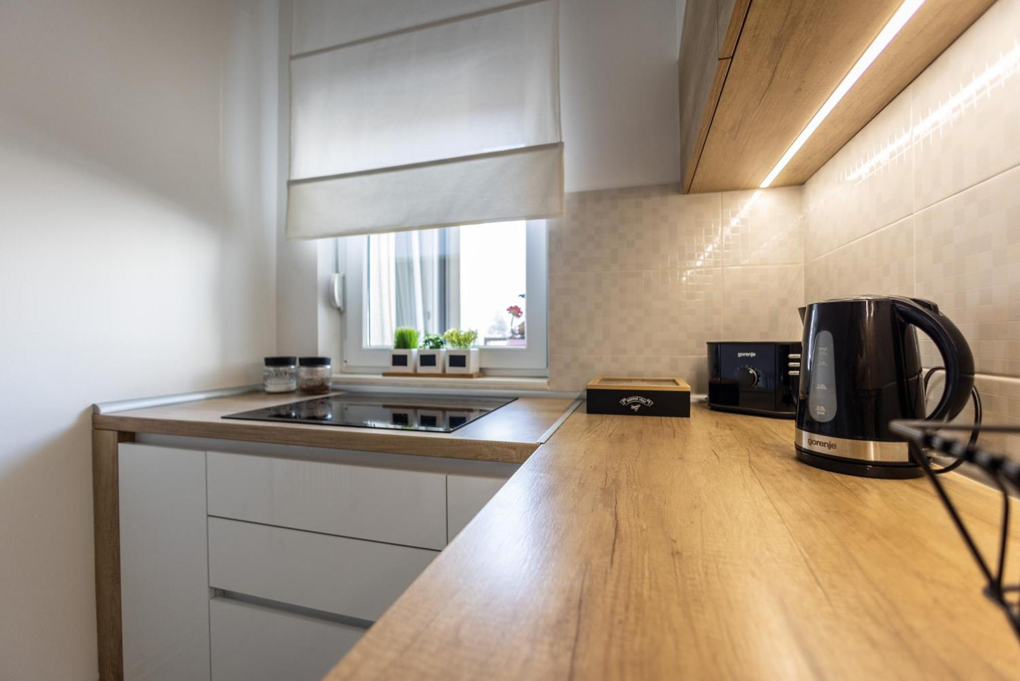 ואליג'בו Apartmani Hemera מראה חיצוני תמונה