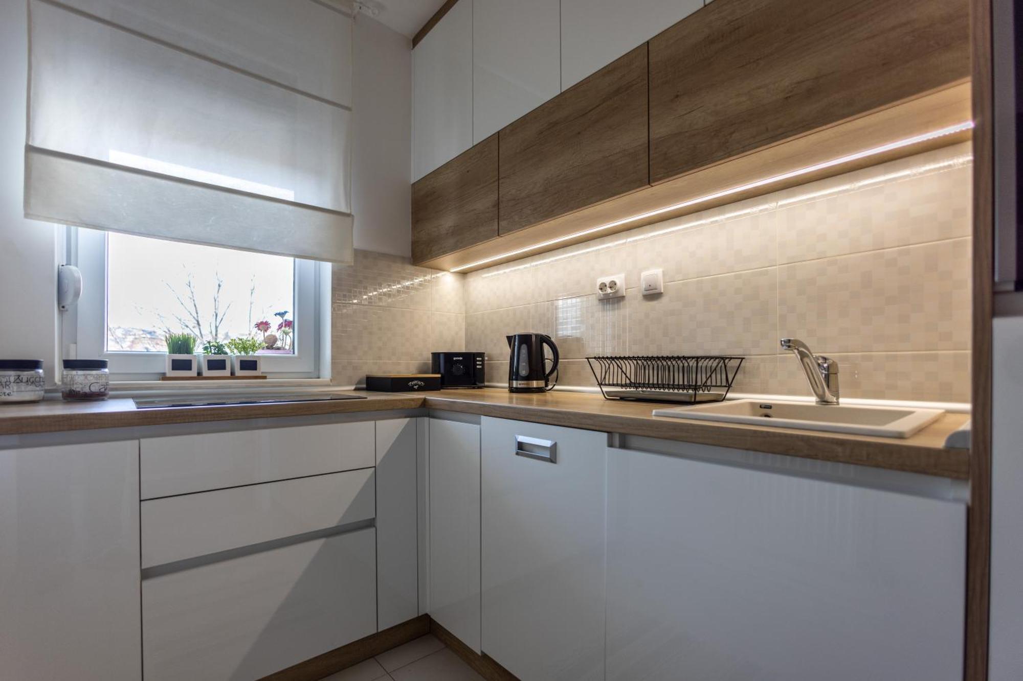 ואליג'בו Apartmani Hemera מראה חיצוני תמונה