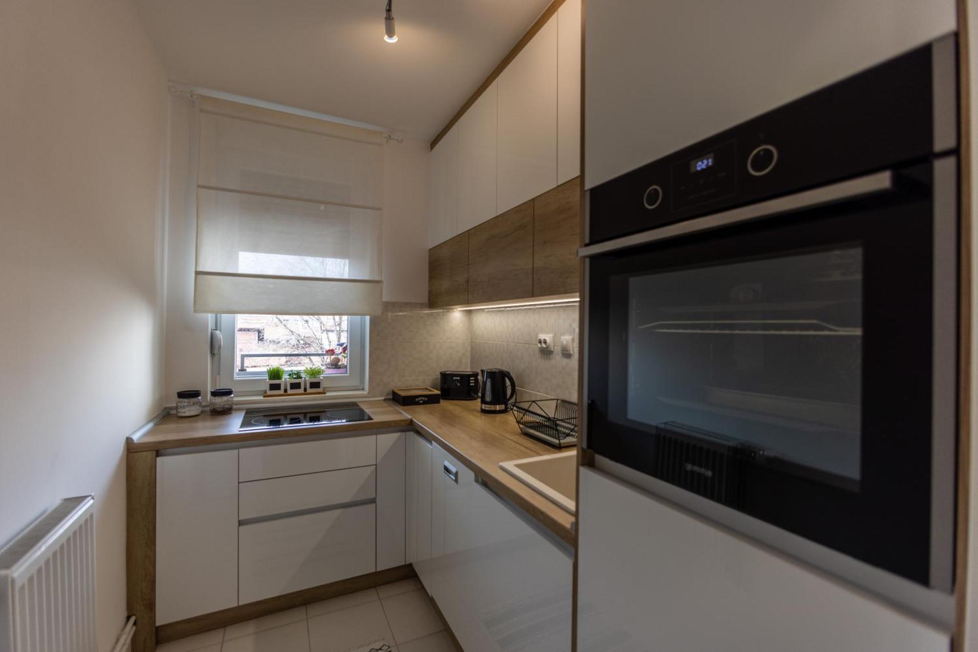 ואליג'בו Apartmani Hemera מראה חיצוני תמונה