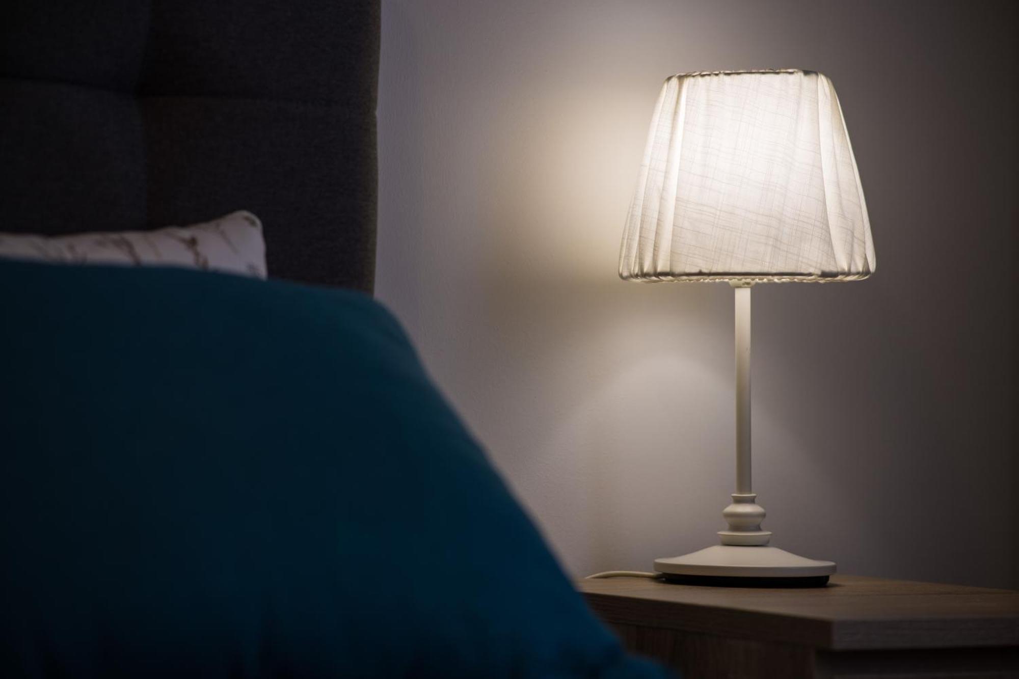 ואליג'בו Apartmani Hemera מראה חיצוני תמונה