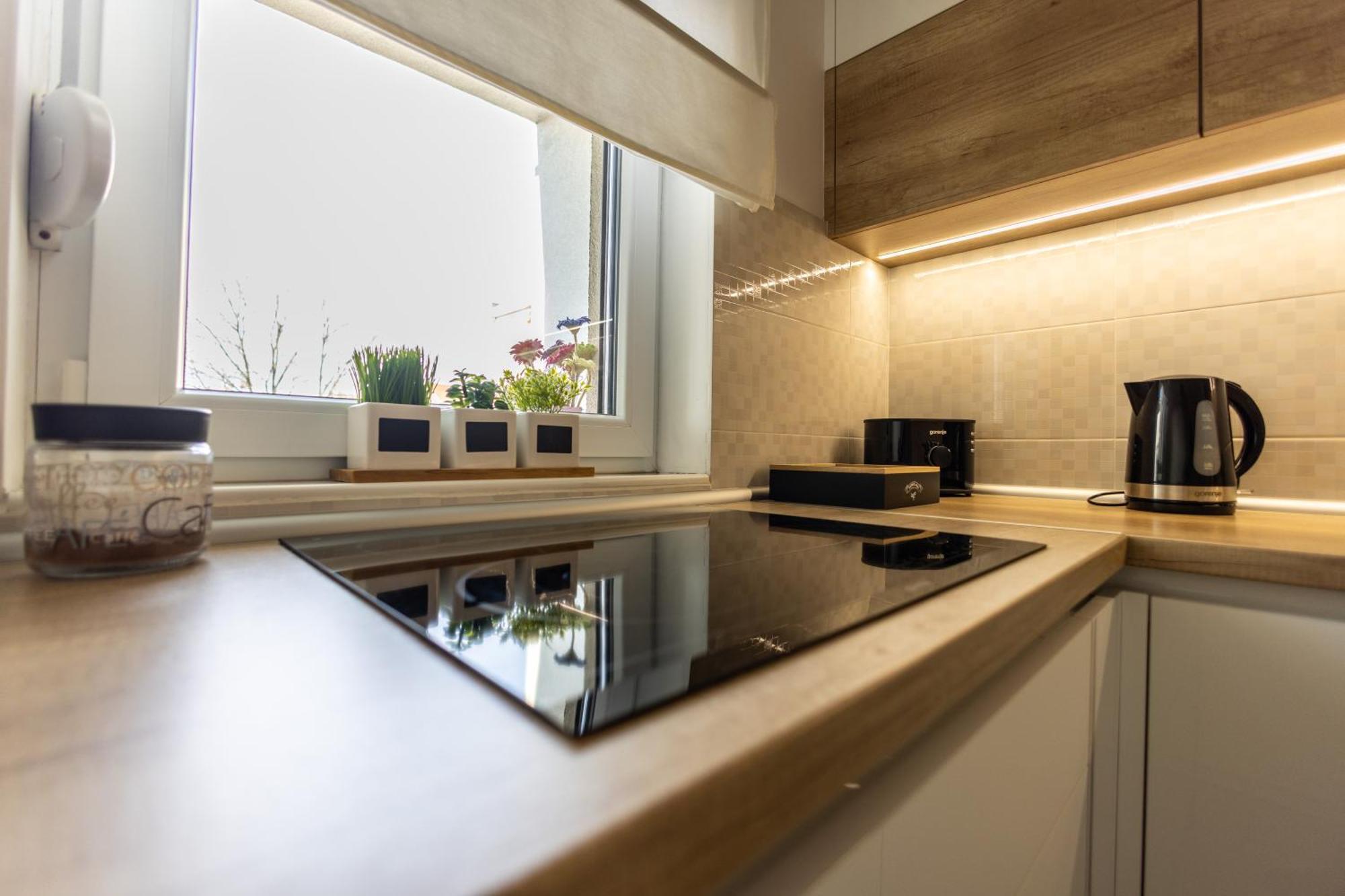 ואליג'בו Apartmani Hemera מראה חיצוני תמונה